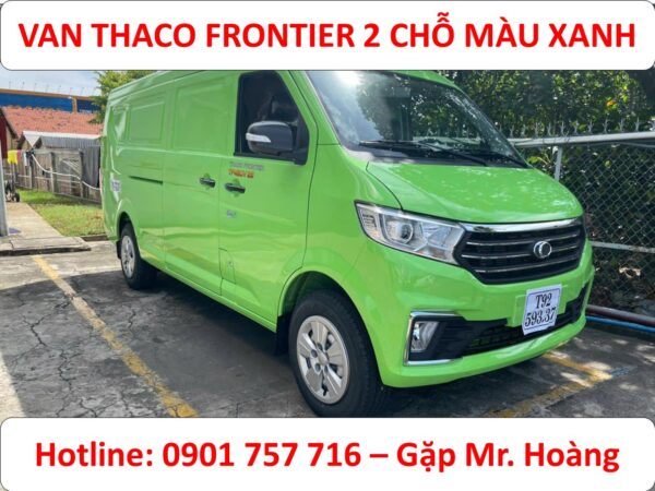 THACO-TF480-MAU-XANH-LUC THACO TF480 MÀU XANH LỤC
