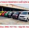 THACO-TF480-SON-MAU THACO TF480 SƠN MÀU