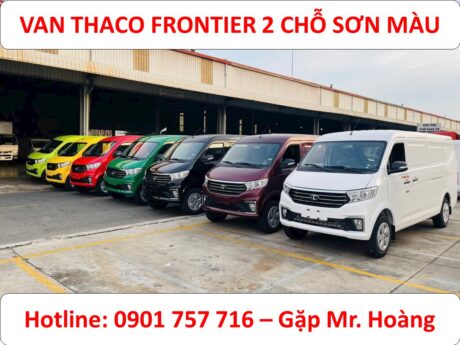 THACO-TF480-SON-MAU THACO TF480 SƠN MÀU