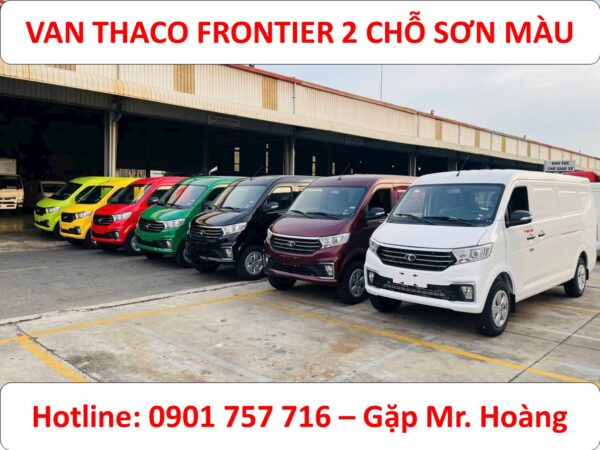 THACO-TF480-SON-MAU THACO TF480 SƠN MÀU