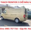 THACO-TF480-V2S-MAU-VANG-DONG THACO TF480 V2S MÀU VÀNG ĐỒNG