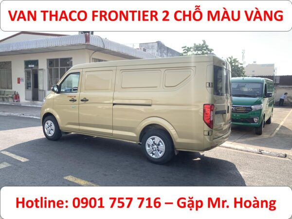 THACO-TF480-V2S-MAU-VANG-DONG THACO TF480 V2S MÀU VÀNG ĐỒNG