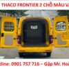 THACO-TF480-VANG-CHANH THACO TF480 VÀNG CHANH