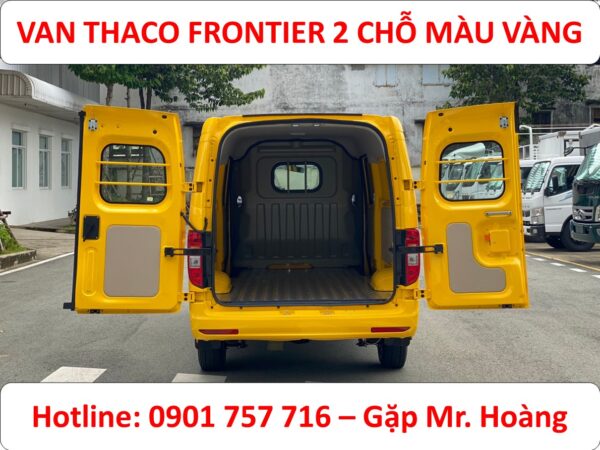 THACO-TF480-VANG-CHANH THACO TF480 VÀNG CHANH