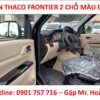 THACO-VAN-MAU-DEN THACO VAN MÀU ĐEN