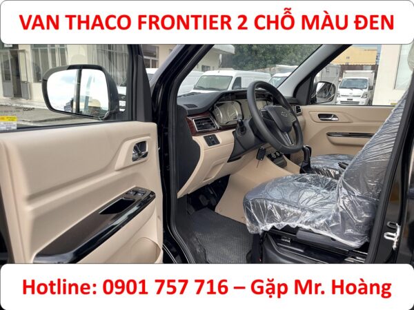 THACO-VAN-MAU-DEN THACO VAN MÀU ĐEN