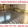 THACO-VAN-MAU-VANG-DONG THACO VAN MÀU VÀNG ĐỒNG