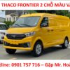VAN-2-CHO-MAU-VANG-CHANH VAN 2 CHỖ MÀU VÀNG CHANH