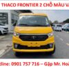 VAN-TF450-2-CHO-SON-MAU-VANG VAN TF450 2 CHỖ SƠN MÀU VÀNG