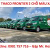 VAN-TF480-SON-MAU VAN TF480 SƠN MÀU