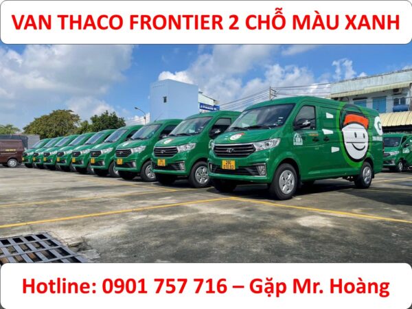 VAN-TF480-SON-MAU VAN TF480 SƠN MÀU