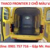 VAN-TF480-SON-MAU-VANG VAN TF480 SƠN MÀU VÀNG