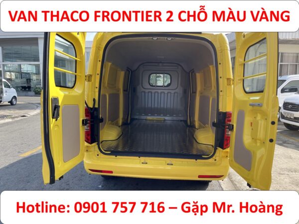 VAN-TF480-SON-MAU-VANG VAN TF480 SƠN MÀU VÀNG