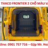 VAN-TF480-VANG-CHANH VAN TF480 VÀNG CHANH