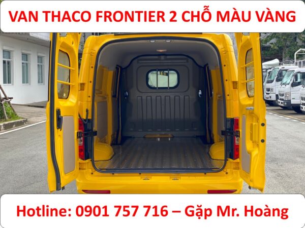 VAN-TF480-VANG-CHANH VAN TF480 VÀNG CHANH
