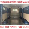 VAN-THACO-2S-MAU-XANH VAN THACO 2S MÀU XANH