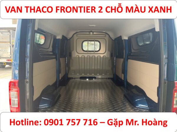 VAN-THACO-2S-MAU-XANH VAN THACO 2S MÀU XANH