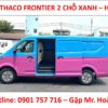 VAN-THACO-2S-MAU-XANH-HONG VAN THACO 2S MÀU XANH HỒNG