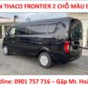 VAN-THACO-DEN VAN THACO ĐEN