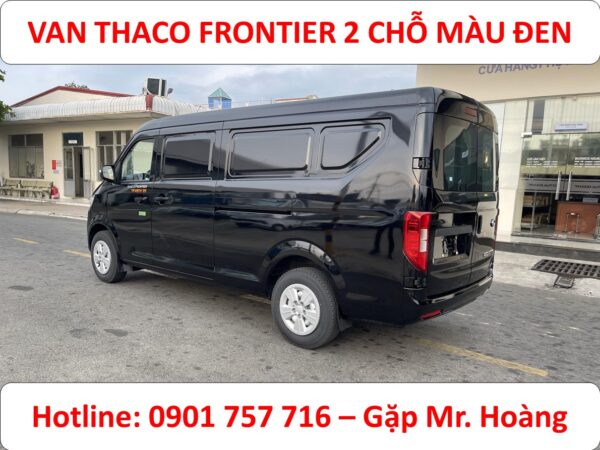 VAN-THACO-DEN VAN THACO ĐEN