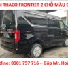VAN-THACO-FRONTIER-TF450-MAU-DEN VAN THACO FRONTIER TF450 MÀU ĐEN