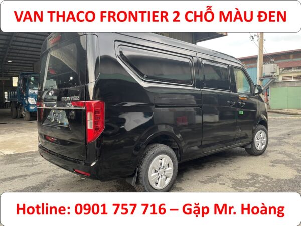 VAN-THACO-FRONTIER-TF450-MAU-DEN VAN THACO FRONTIER TF450 MÀU ĐEN