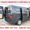 VAN-THACO-MAU-REU VAN THACO MÀU RÊU