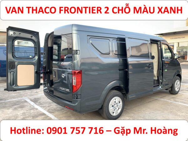VAN-THACO-MAU-REU VAN THACO MÀU RÊU