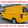 VAN-THACO-MAU-VANG VAN THACO MÀU VÀNG