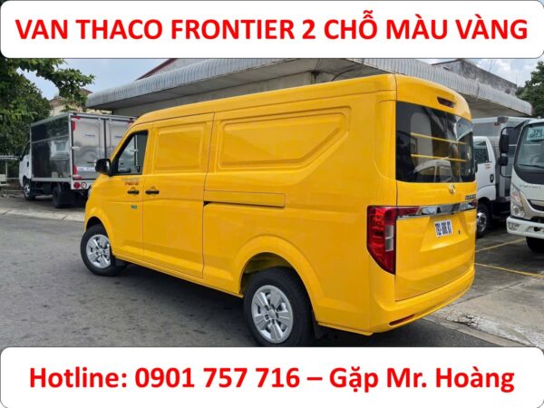 VAN-THACO-MAU-VANG VAN THACO MÀU VÀNG