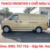 VAN-THACO-MAU-VANG-DONG VAN THACO MÀU VÀNG ĐỒNG