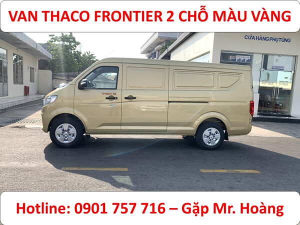VAN-THACO-MAU-VANG-DONG VAN THACO MÀU VÀNG ĐỒNG