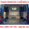 VAN-THACO-MAU-XANH-DAM VAN THACO MÀU XANH ĐẬM
