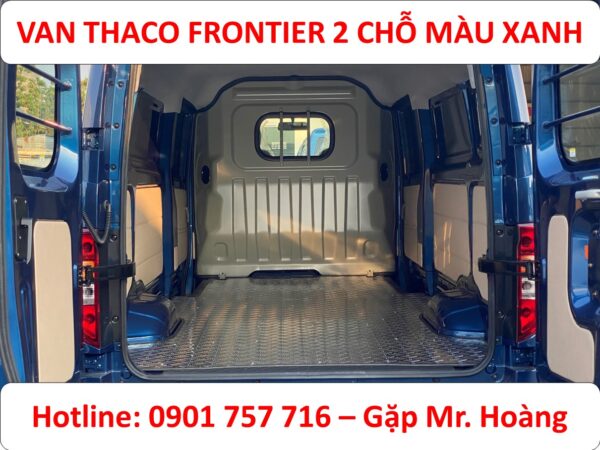 VAN-THACO-MAU-XANH-DAM VAN THACO MÀU XANH ĐẬM
