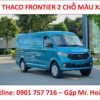 VAN-THACO-MAU-XANH-DUONG VAN THACO MÀU XANH DƯƠNG