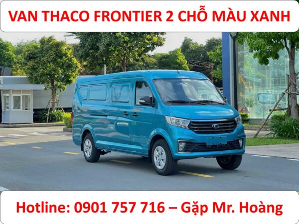 VAN-THACO-MAU-XANH-DUONG VAN THACO MÀU XANH DƯƠNG