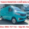 VAN-THACO-MAU-XANH-LAM VAN THACO MÀU XANH LAM