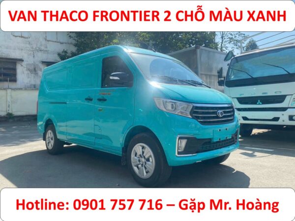 VAN-THACO-MAU-XANH-LAM VAN THACO MÀU XANH LAM