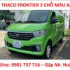 VAN-THACO-MAU-XANH-LUC VAN THACO MÀU XANH LỤC