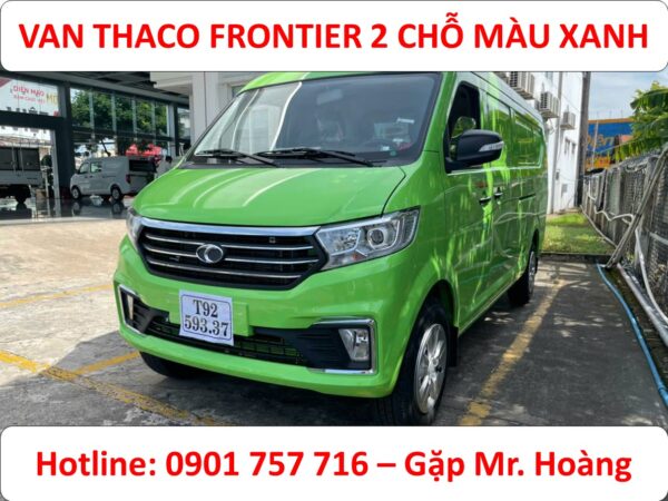 VAN-THACO-MAU-XANH-LUC VAN THACO MÀU XANH LỤC