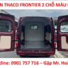 VAN-THACO-SON-MAU-DO VAN THACO SƠN MÀU ĐỎ