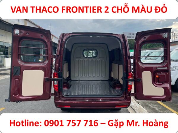 VAN-THACO-SON-MAU-DO VAN THACO SƠN MÀU ĐỎ