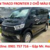VAN-THACO-TF420-2-CHO-SON-MAU VAN THACO TF420 2 CHỖ SƠN MÀU