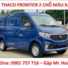 VAN-THACO-TF420-SON-MAU VAN THACO TF420 SƠN MÀU