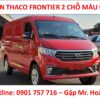 VAN-THACO-TF450-MAU-DO VAN THACO TF450 MÀU ĐỎ