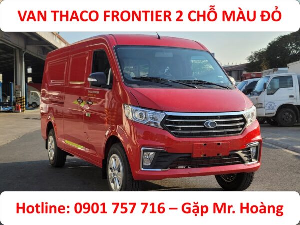 VAN-THACO-TF450-MAU-DO VAN THACO TF450 MÀU ĐỎ