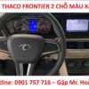 VAN-THACO-TF450-MAU-HONG VAN THACO TF450 MÀU HỒNG