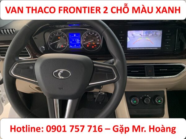 VAN-THACO-TF450-MAU-HONG VAN THACO TF450 MÀU HỒNG