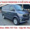 VAN-THACO-TF450-V2S-MAU-XAM VAN THACO TF450 V2S MÀU XÁM