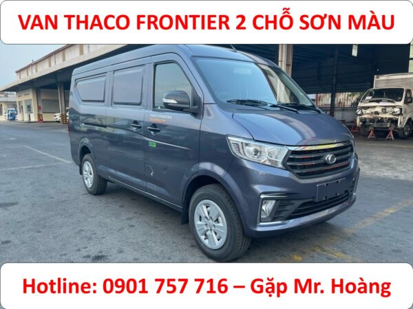 VAN-THACO-TF450-V2S-MAU-XAM VAN THACO TF450 V2S MÀU XÁM